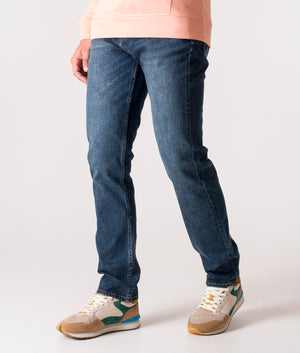 Slim-Fit-Erwood-Jeans-6-Month-Wash-Black-Pretty-Green-EQVVS