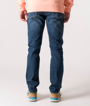 Slim-Fit-Erwood-Jeans-6-Month-Wash-Black-Pretty-Green-EQVVS