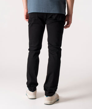 Erwood-Slim-Fit-Jeans-Black-Pretty-Green-EQVVS