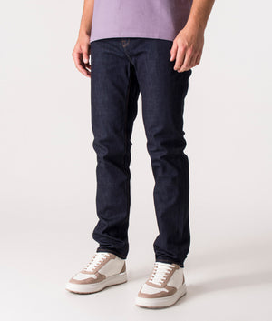 Erwood-Slim-Fit-Jeans-Rinse-Wash-Pretty-Green-EQVVS