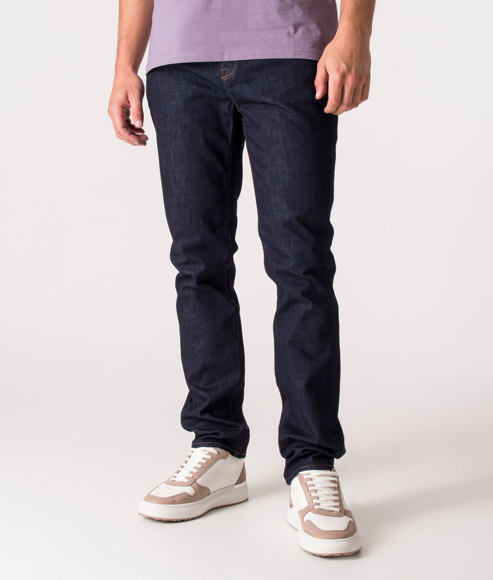 Erwood-Slim-Fit-Jeans-Rinse-Wash-Pretty-Green-EQVVS