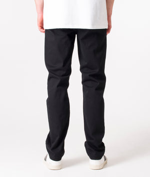 Skinny-Fit-Kerman-Trousers-Black-Dickies-EQVVS