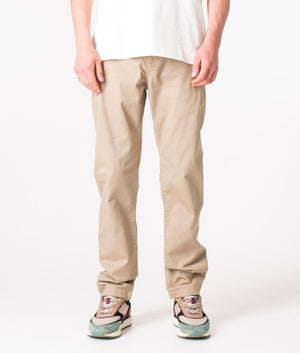 Skinny-Fit-Kerman-Trousers-Khaki-Dickies-EQVVS