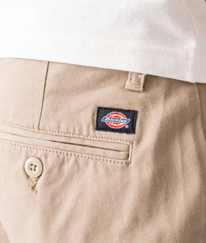Skinny-Fit-Kerman-Trousers-Khaki-Dickies-EQVVS