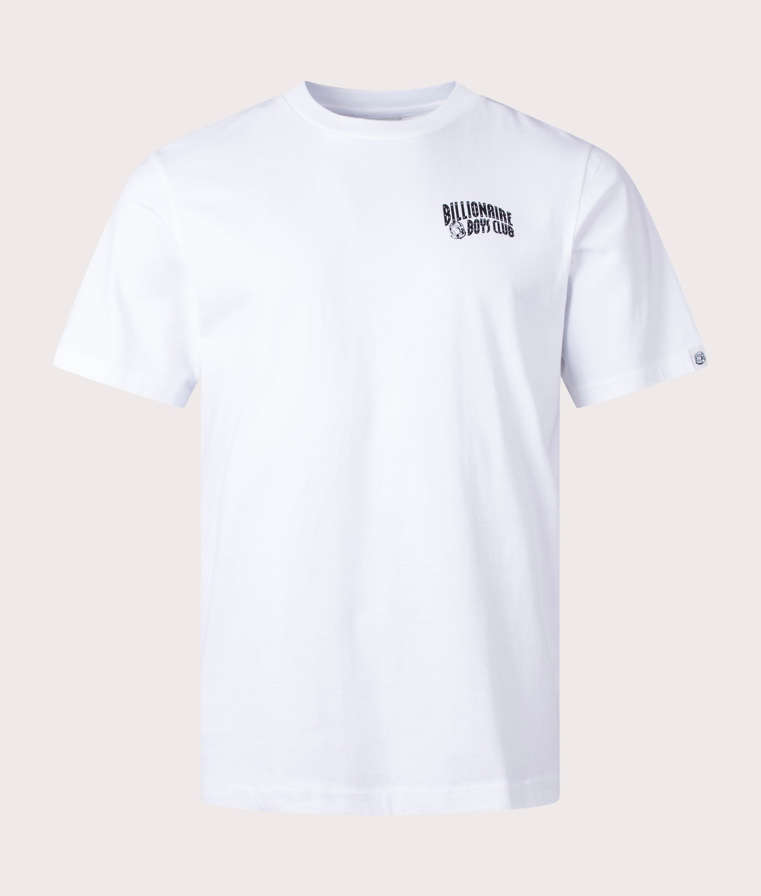 XLサイズ Etavirp Logo Tee Tシャツ SIENNA BROWN｜トップス