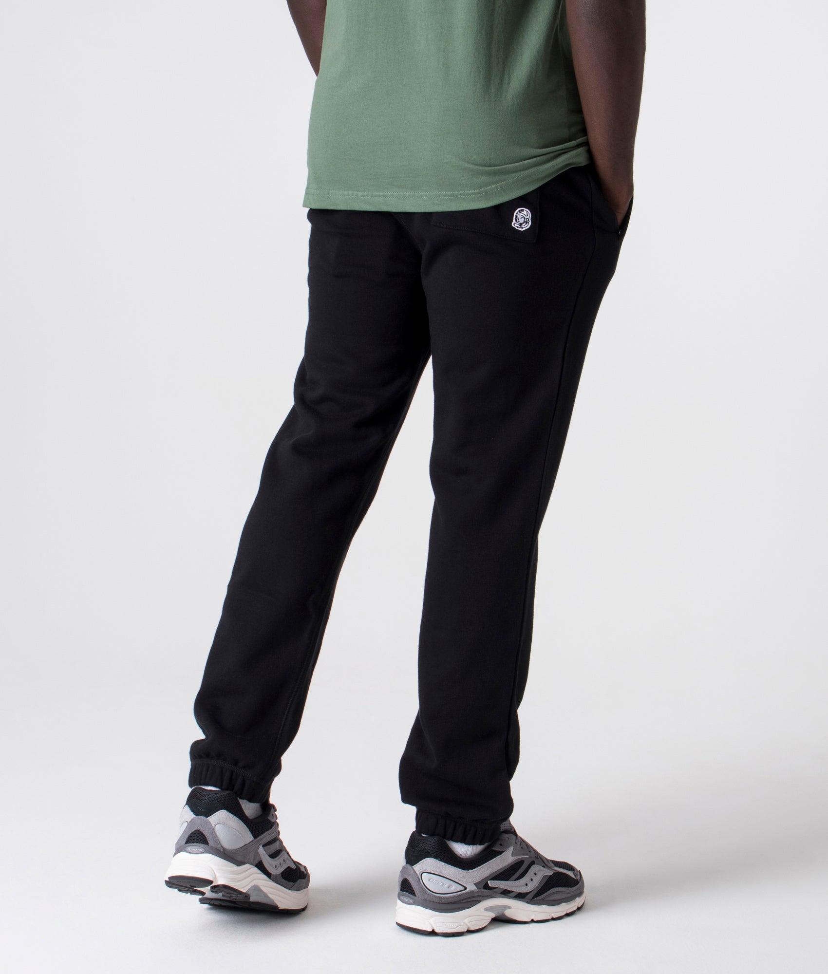 Small-Arch-Logo-Joggers-Billionaire-Boys-Club-EQVVS-Back-Image