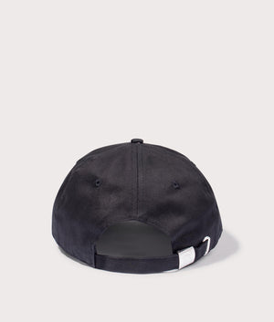 Arch-Logo-Curved-Visor-Cap-Black-Billionarie-Boys-Club-EQVVS