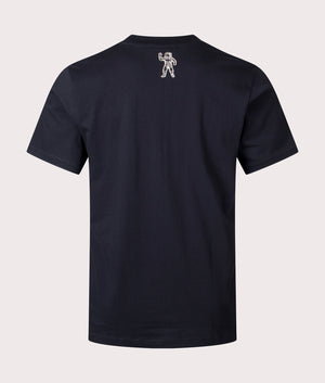 Duck-Camo-Arch-Logo-T-Shirt-Black-Billionaire-Boys-Club-EQVVS