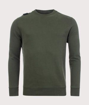 Core-Crew-Sweatshirt-Oil-Slick-Ma.Strum-EQVVS