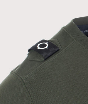 Core-Crew-Sweatshirt-Oil-Slick-Ma.Strum-EQVVS