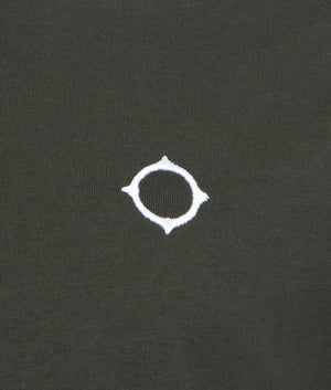 Icon-T-Shirt-Oil-Slick-Ma.Strum-EQVVS