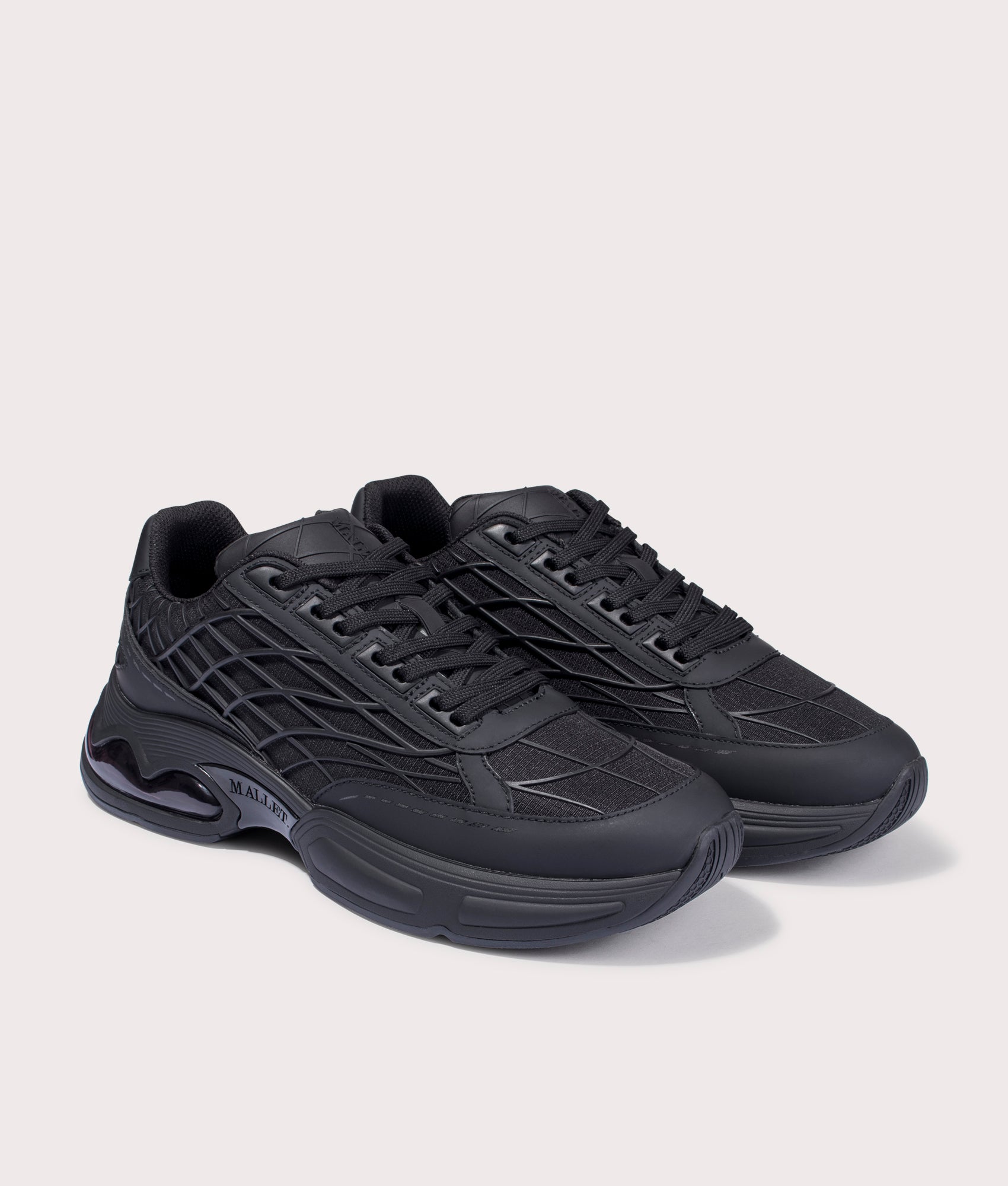 Neptune-Sneakers-Midnight-Mallet-EQVVS