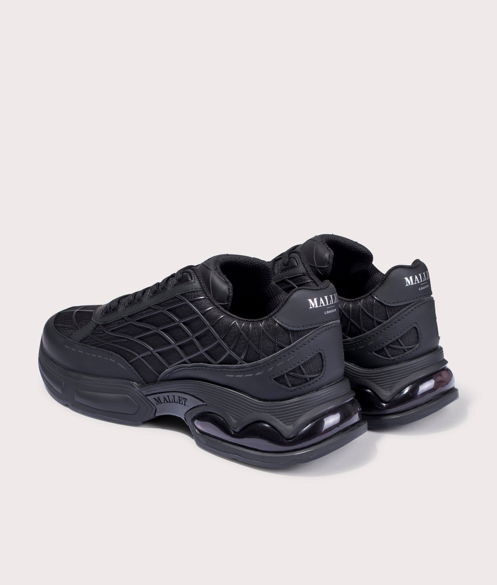 Neptune-Sneakers-Midnight-Mallet-EQVVS