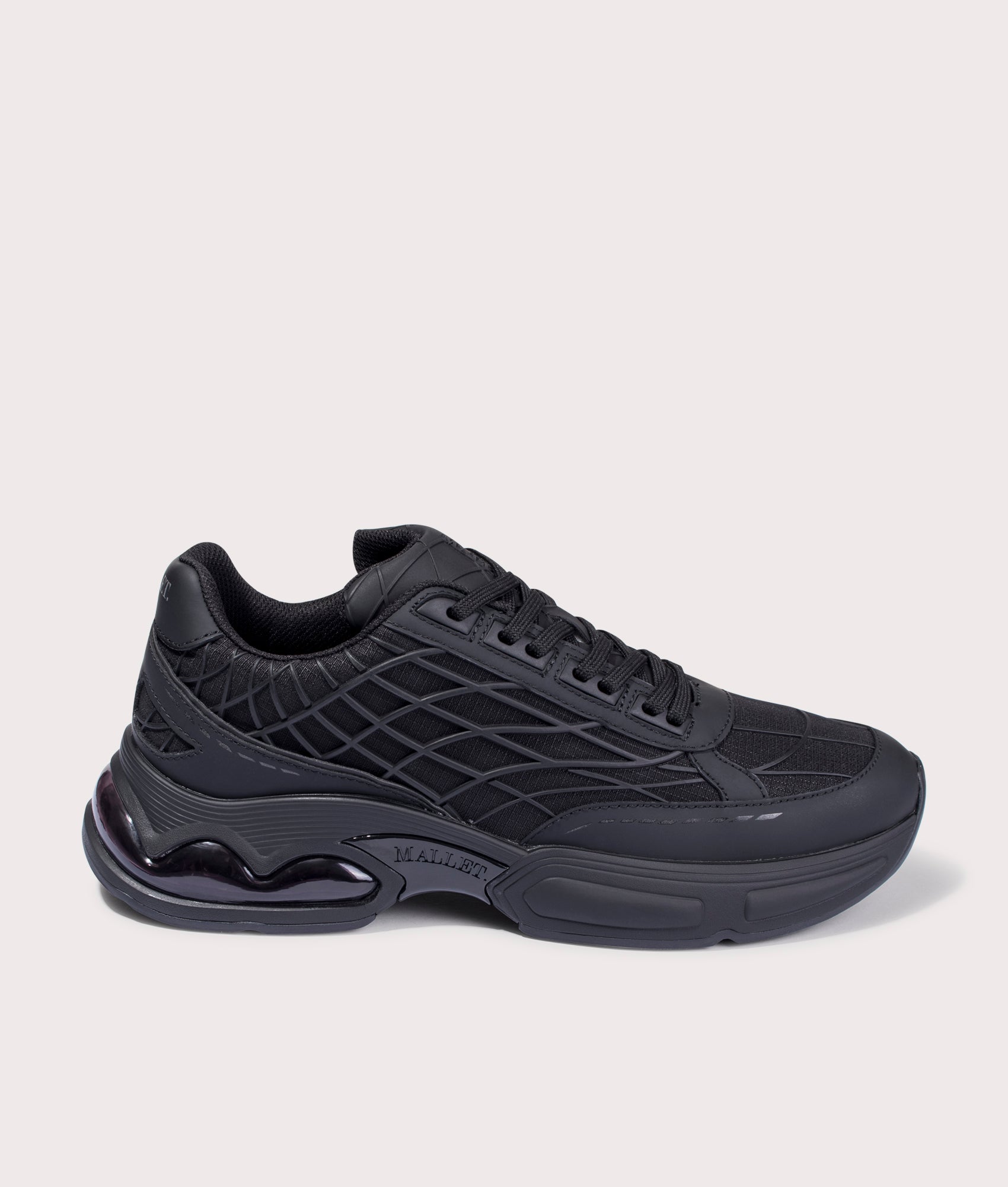Neptune-Sneakers-Midnight-Mallet-EQVVS