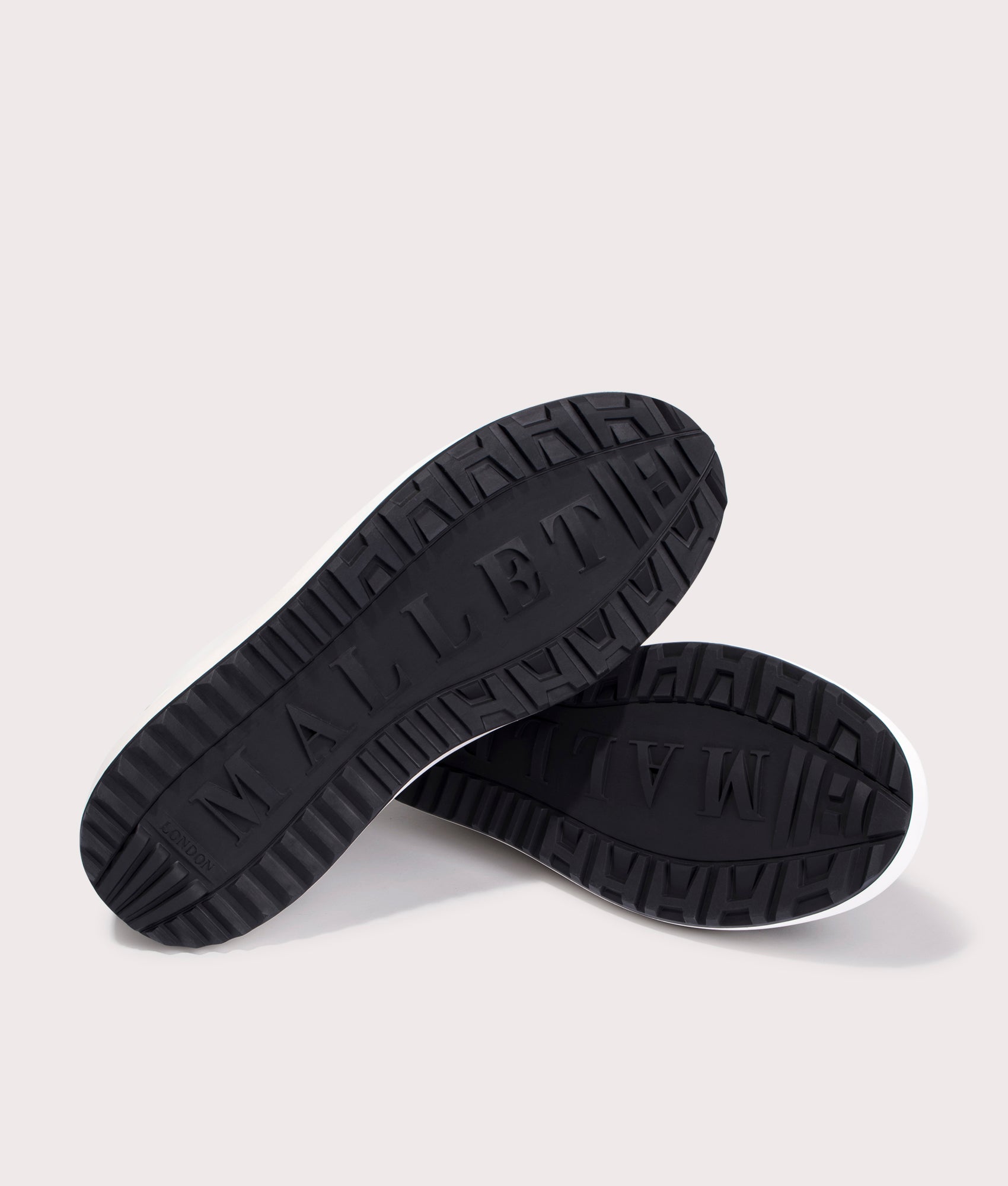 Hoxton 2.0 Sneakers