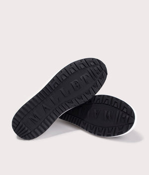 Hoxton 2.0 Sneakers