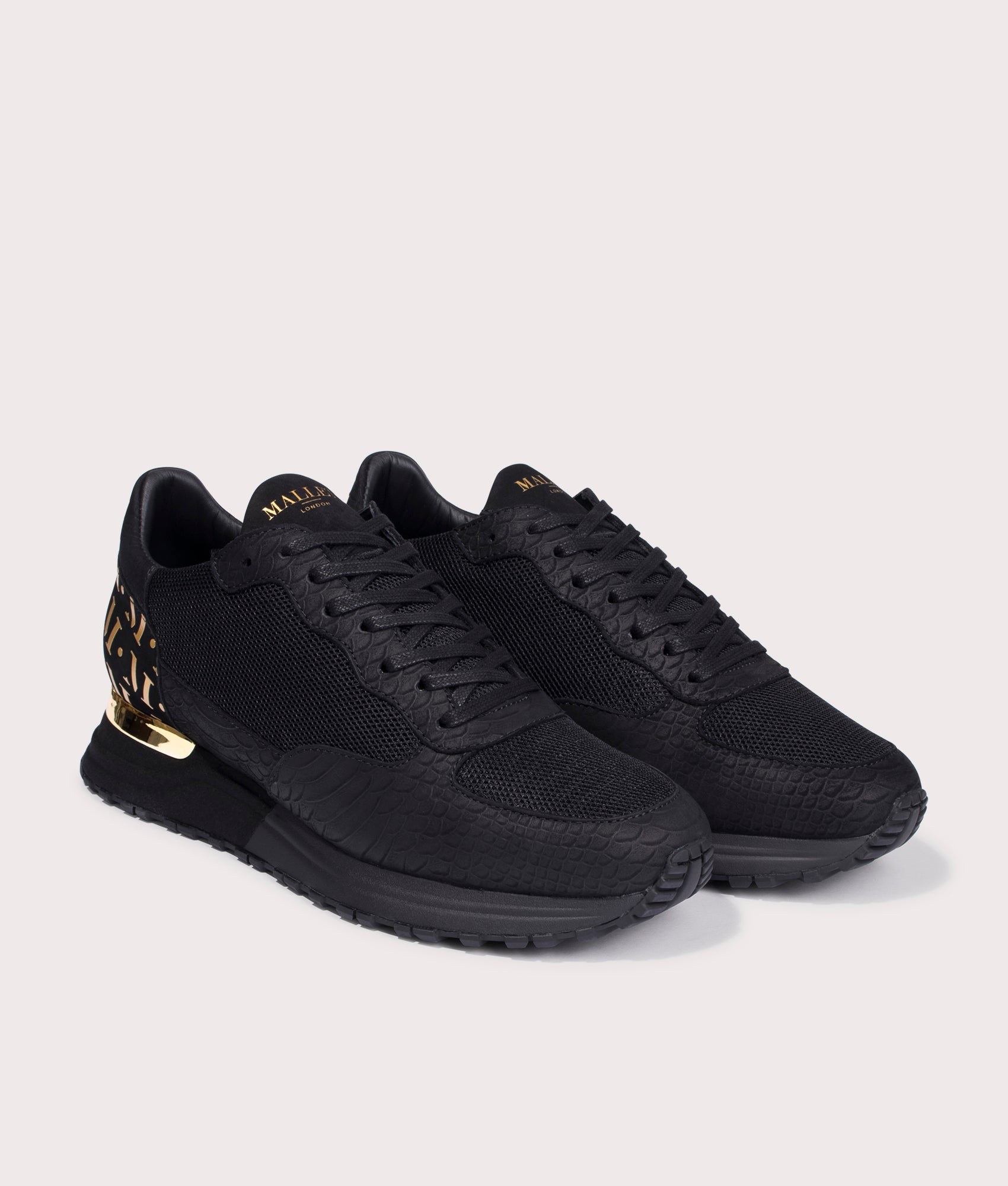 Popham-Sneakers-Python-Midnight-Mallet-EQVVS