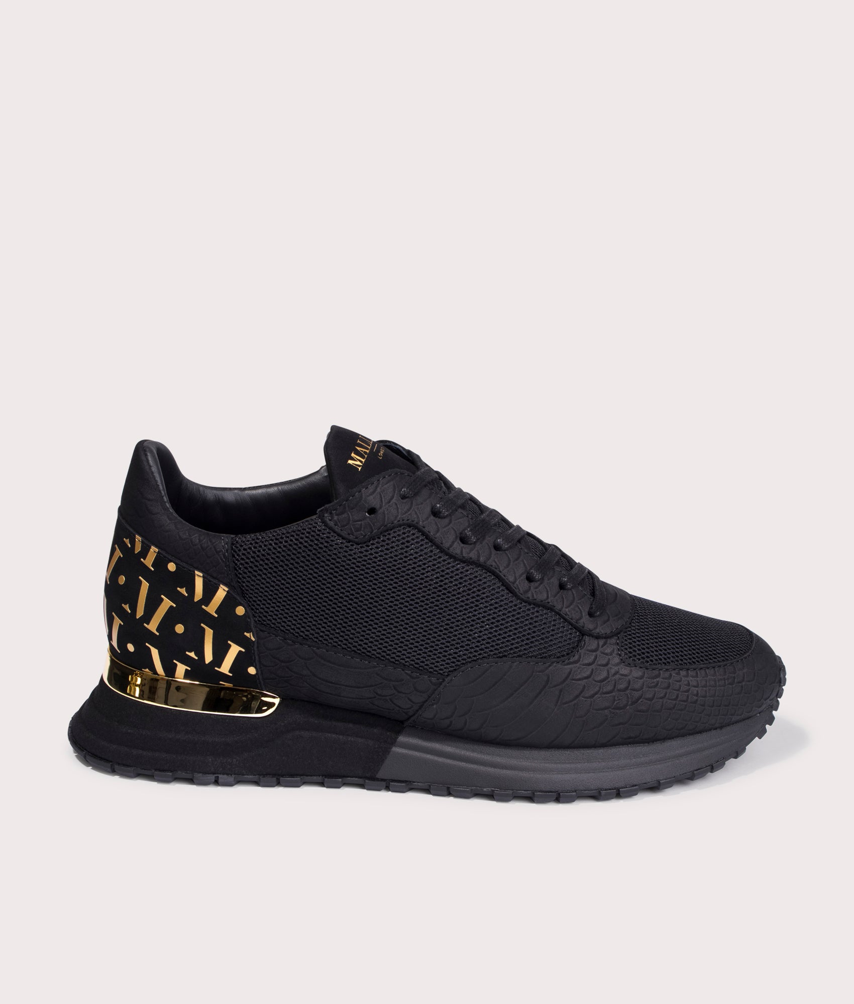 Popham-Sneakers-Python-Midnight-Mallet-EQVVS