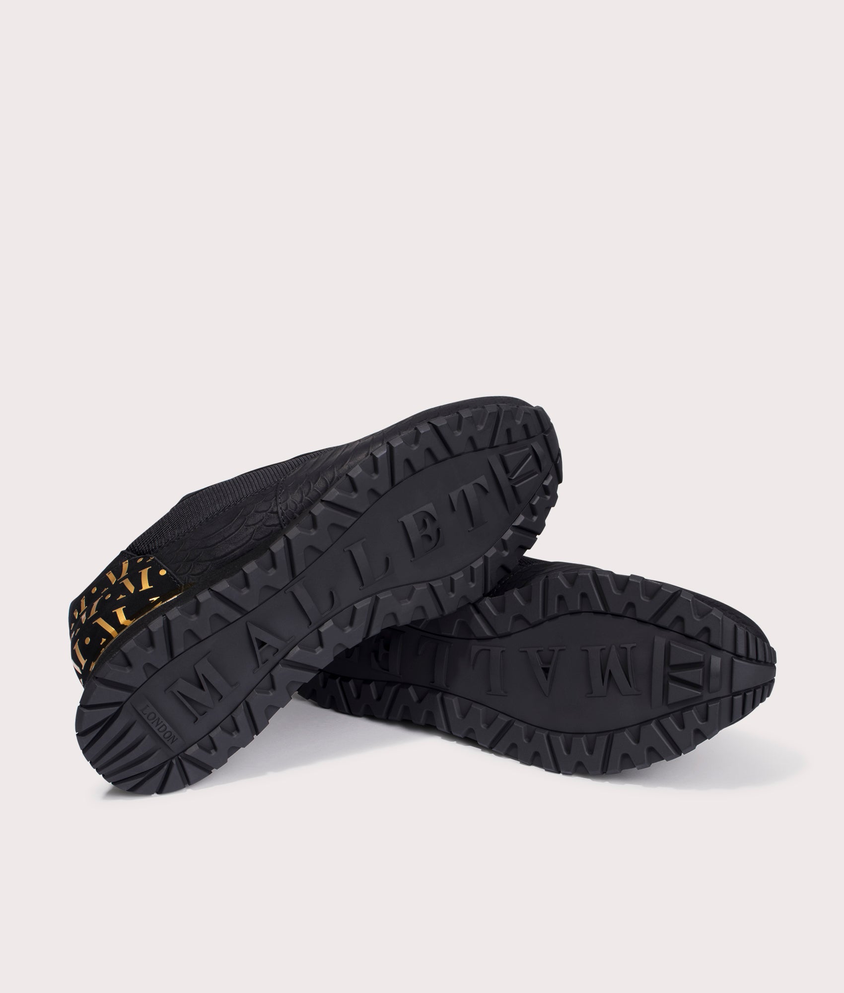 Popham Sneakers