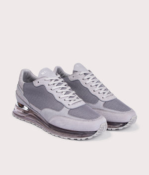 Knox-Gas-Sneakers-Python-Grey-Mallet-EQVVS