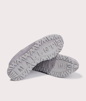 Knox Gas Sneakers
