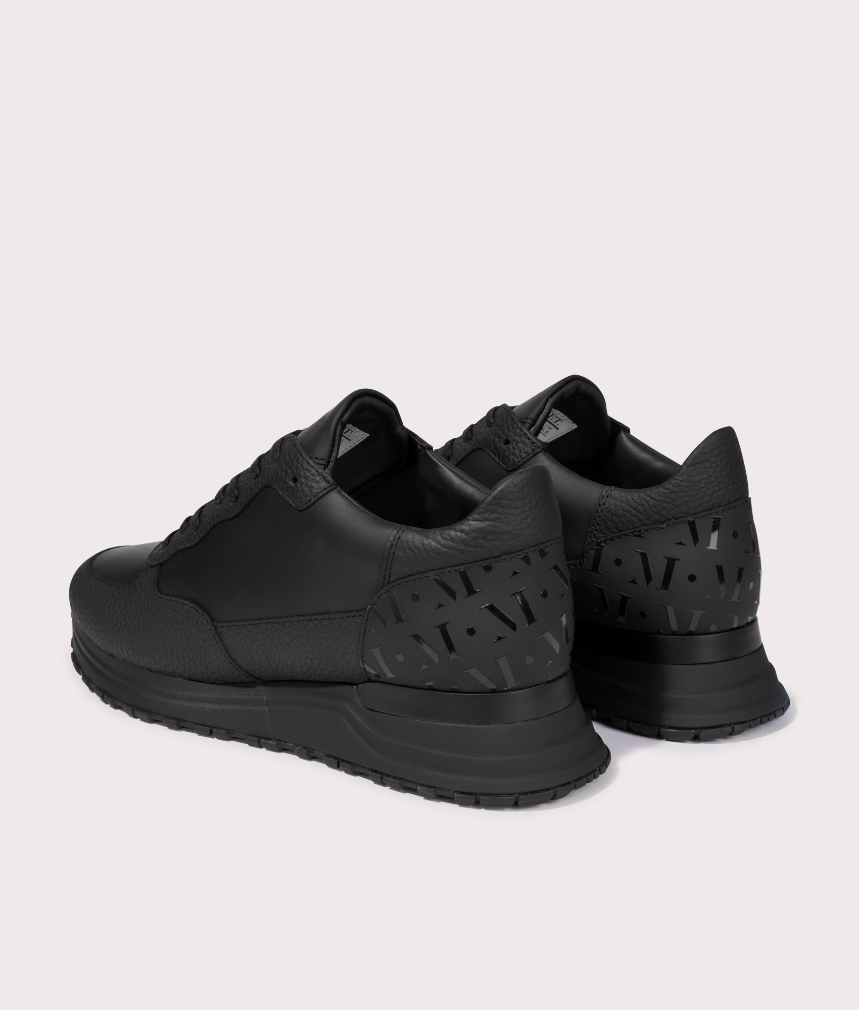 Popham-Sneakers-Mallet-Tumbled-Midnight-Back