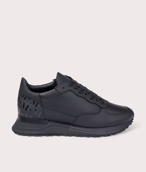 Popham-Sneakers-Mallet-Tumbled-Midnight-Side