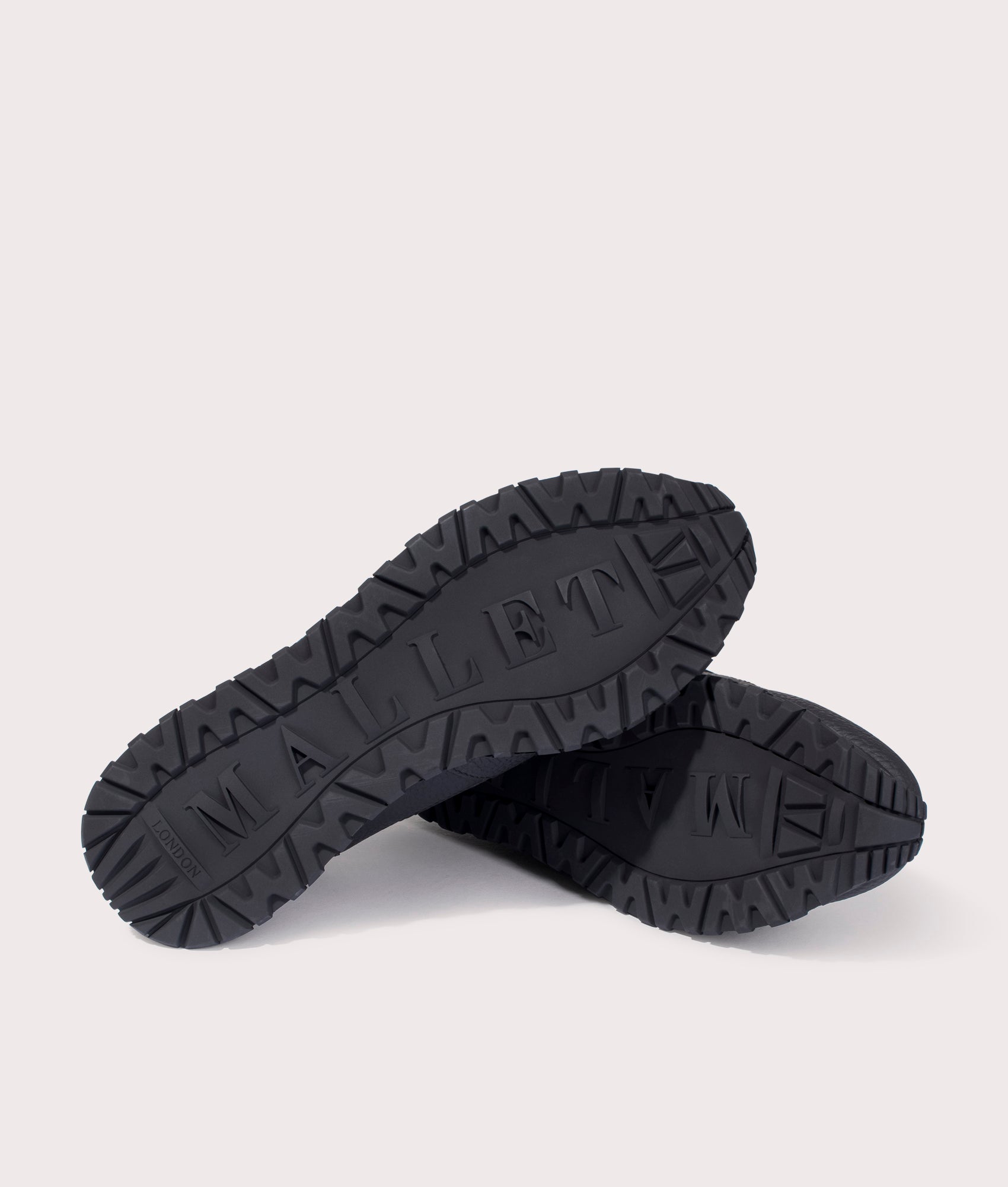 Popham-Sneakers-Mallet-Tumbled-Midnight-Under