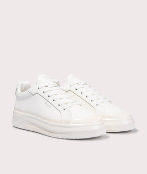 GRFTR-Dip-Sneakers-White-Dip-Mallet-EQVVS