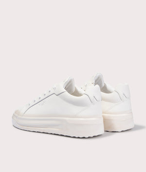GRFTR-Dip-Sneakers-White-Dip-Mallet-EQVVS
