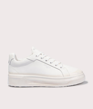 GRFTR-Dip-Sneakers-White-Dip-Mallet-EQVVS