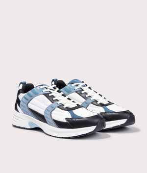 Holloway-Sneakers-Blue-Dust-Mallet-EQVVS