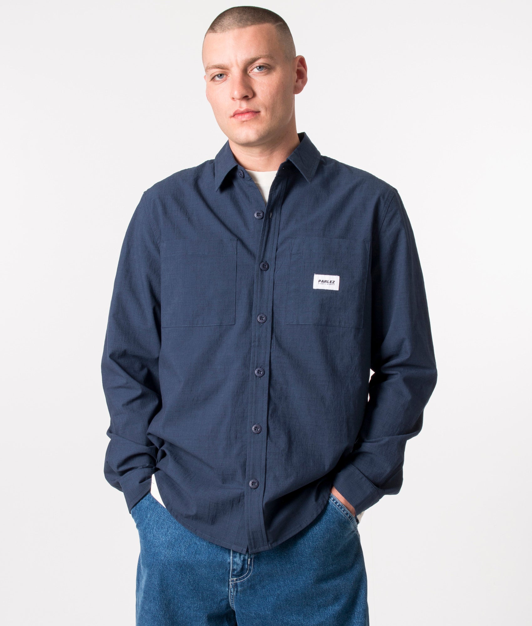 Raton-Shirt-Navy-Parlez-EQVVS