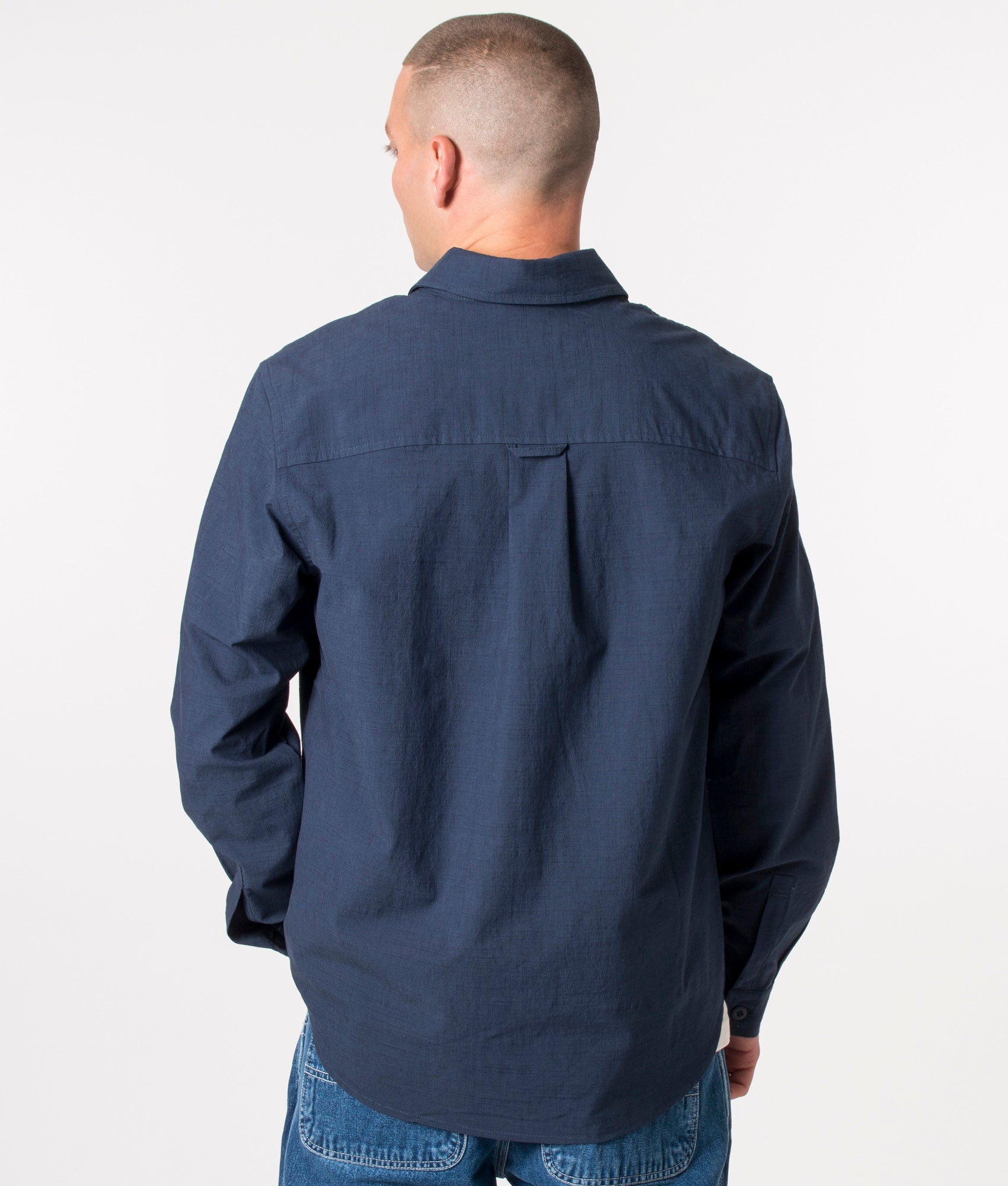 Raton-Shirt-Navy-Parlez-EQVVS