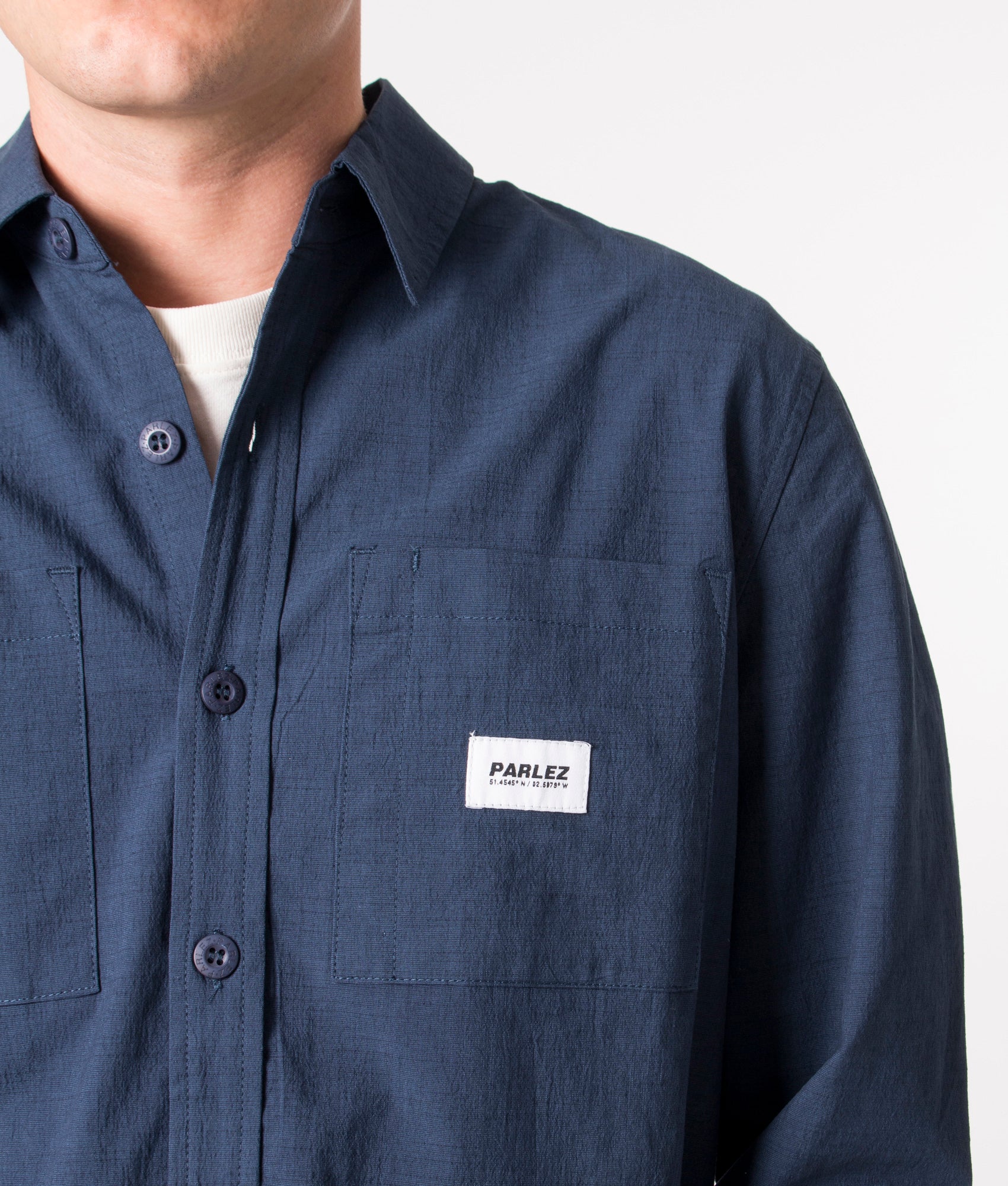 Raton-Shirt-Navy-Parlez-EQVVS