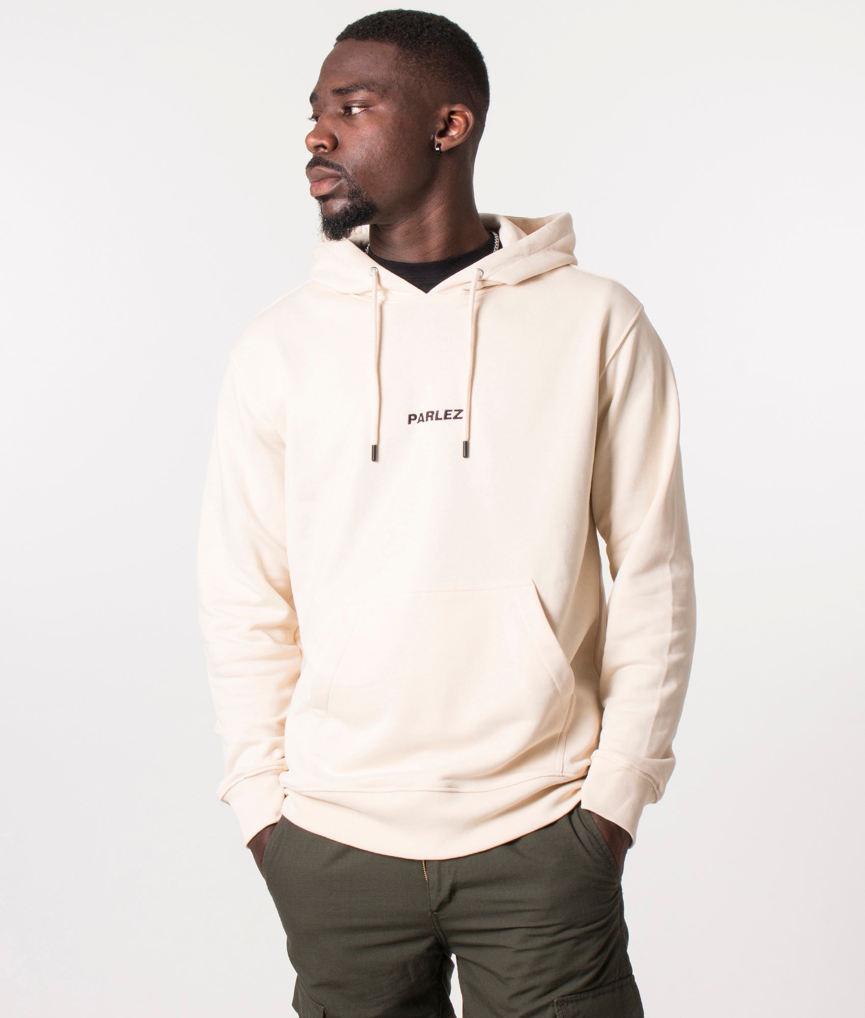 Ladsun-Hoodie-Ecru-Parlez-EQVVS