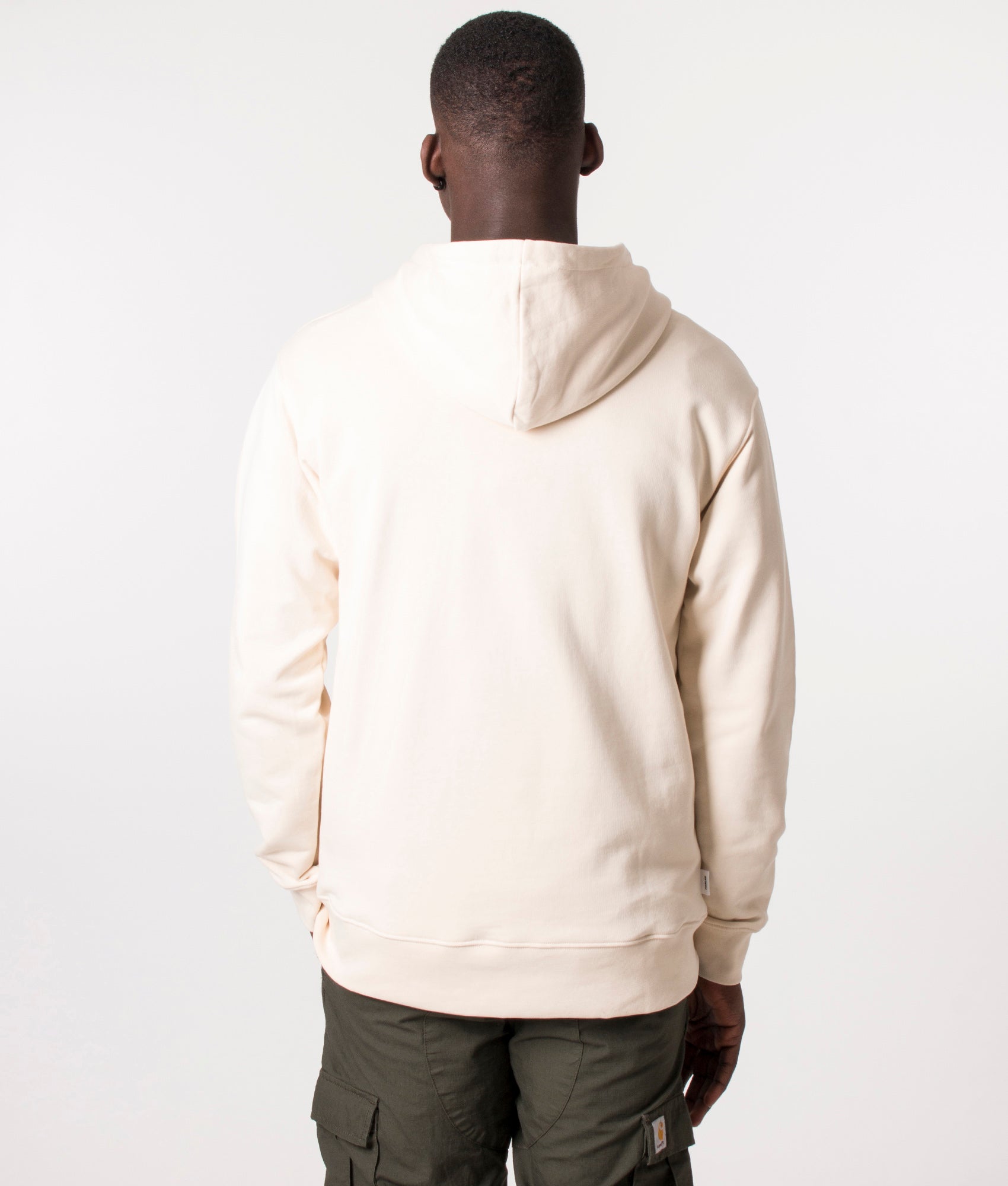 Ladsun-Hoodie-Ecru-Parlez-EQVVS