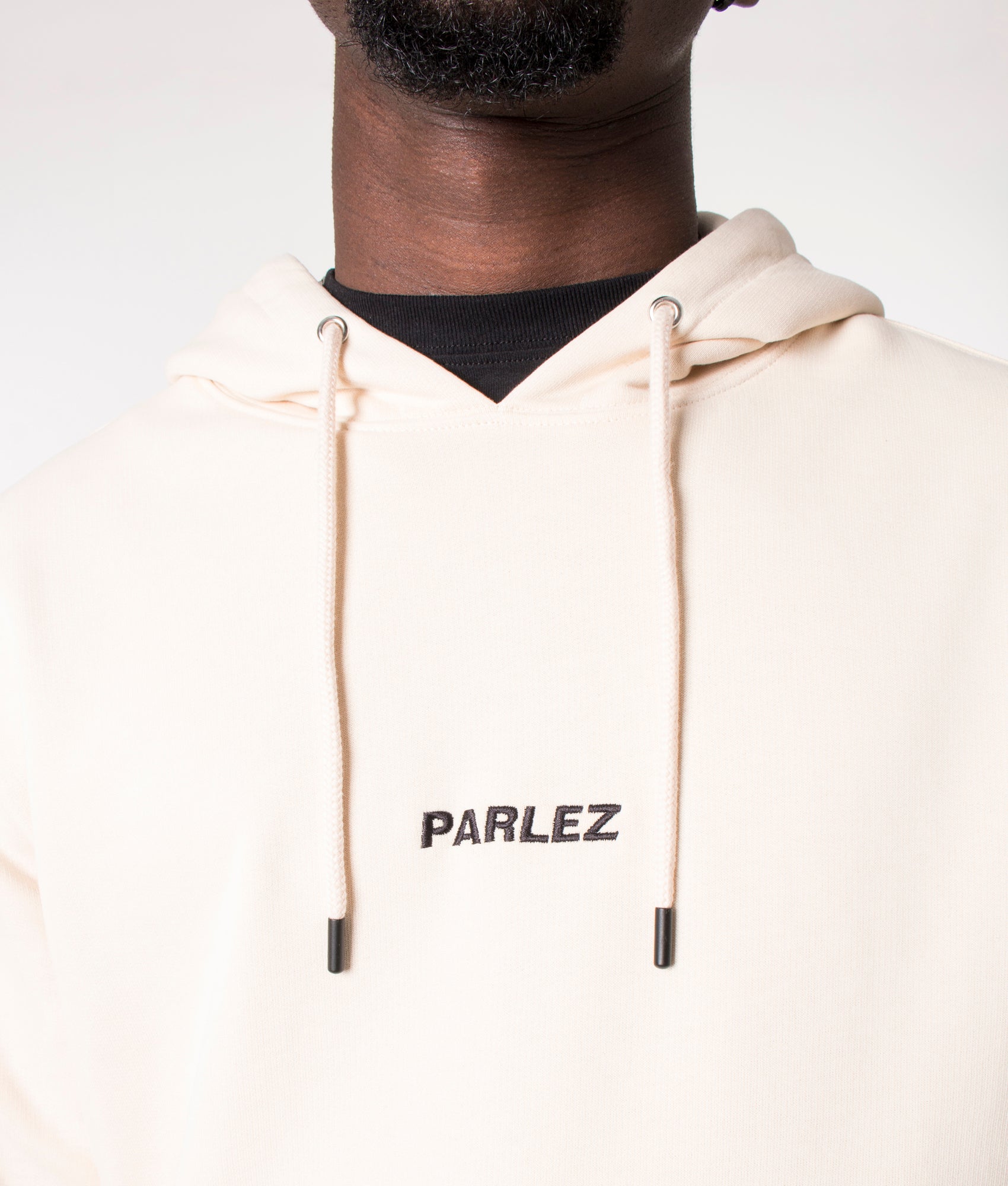 Ladsun-Hoodie-Ecru-Parlez-EQVVS