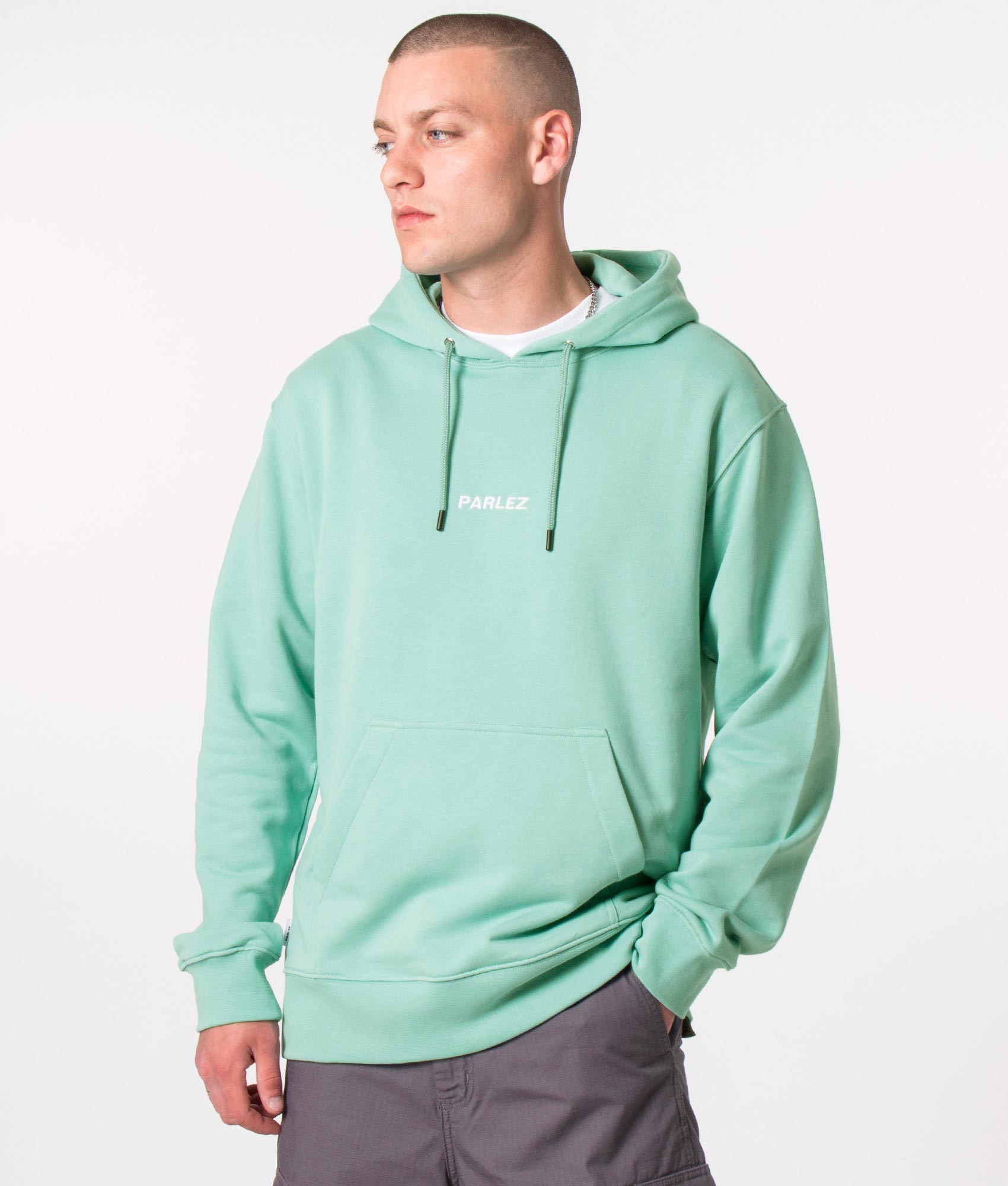 Ladsun-Hoodie-Dusty-Aqua-Parlez-EQVVS