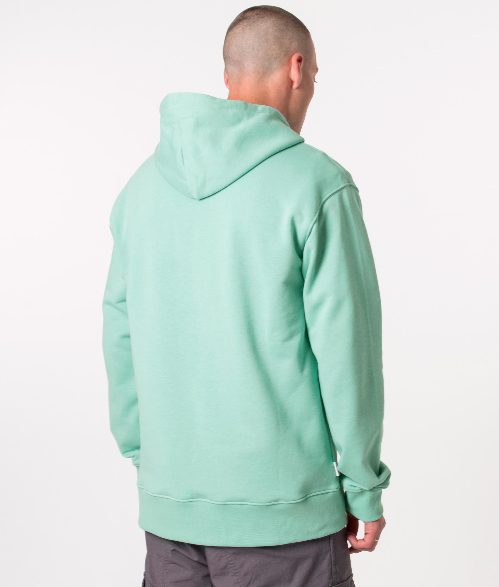 Ladsun-Hoodie-Dusty-Aqua-Parlez-EQVVS
