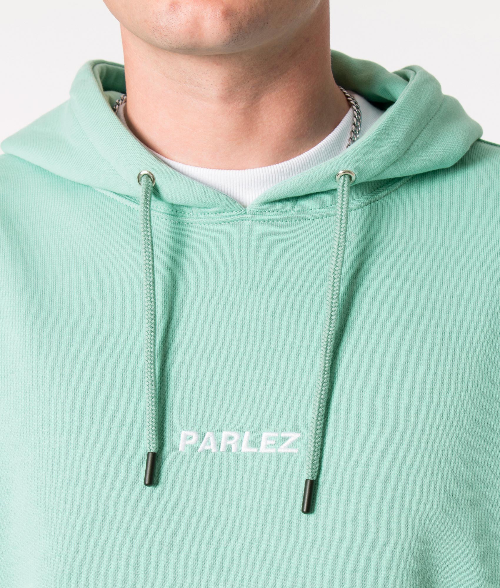 Ladsun-Hoodie-Dusty-Aqua-Parlez-EQVVS