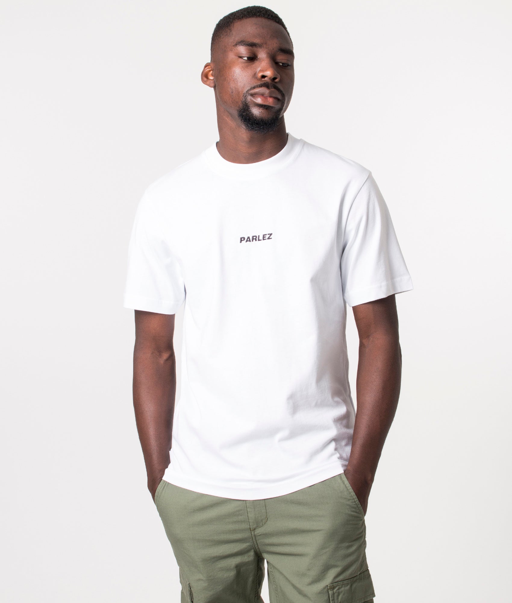 Ladsun-T-Shirt-White-Parlez-EQVVS