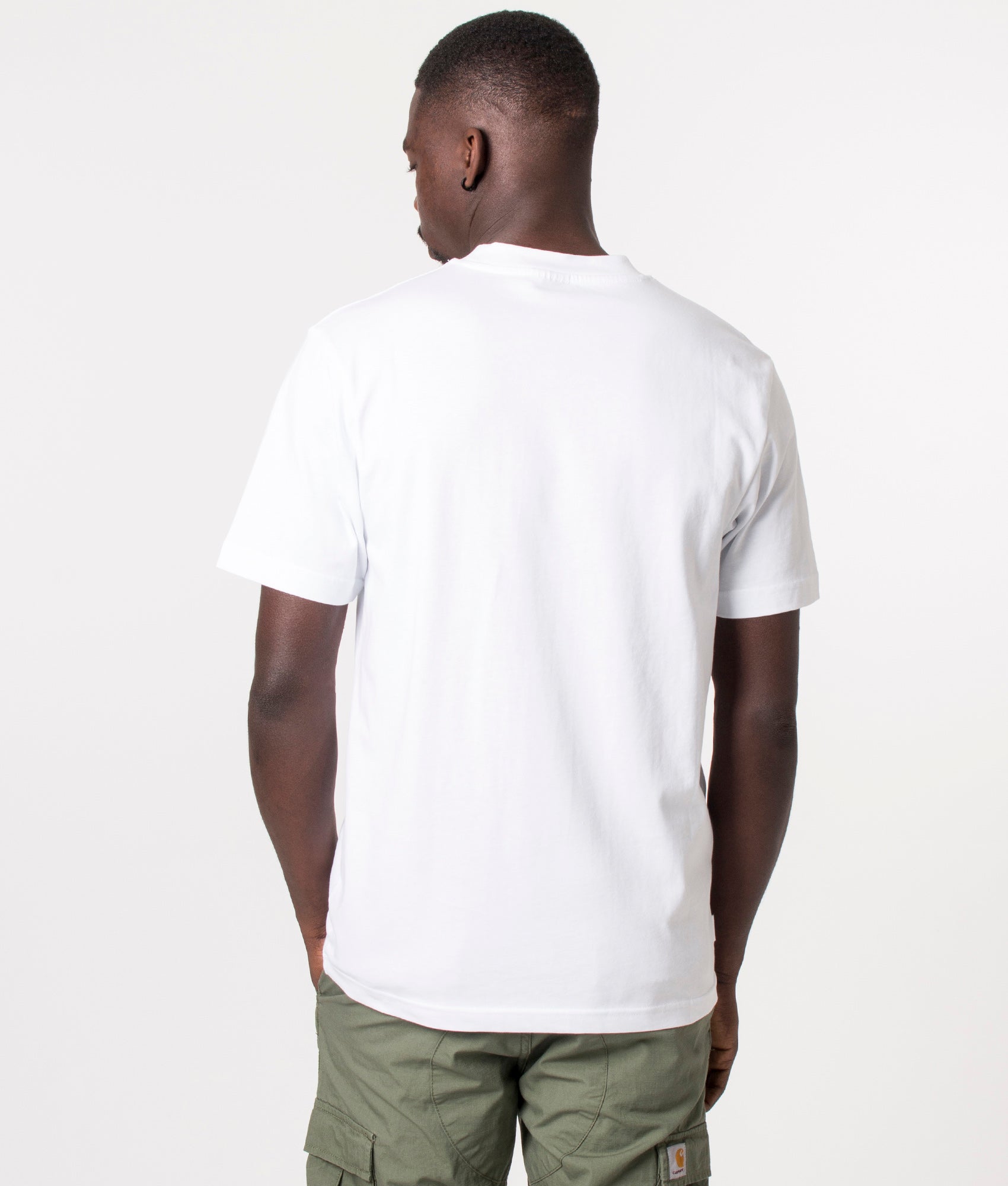 Ladsun-T-Shirt-White-Parlez-EQVVS