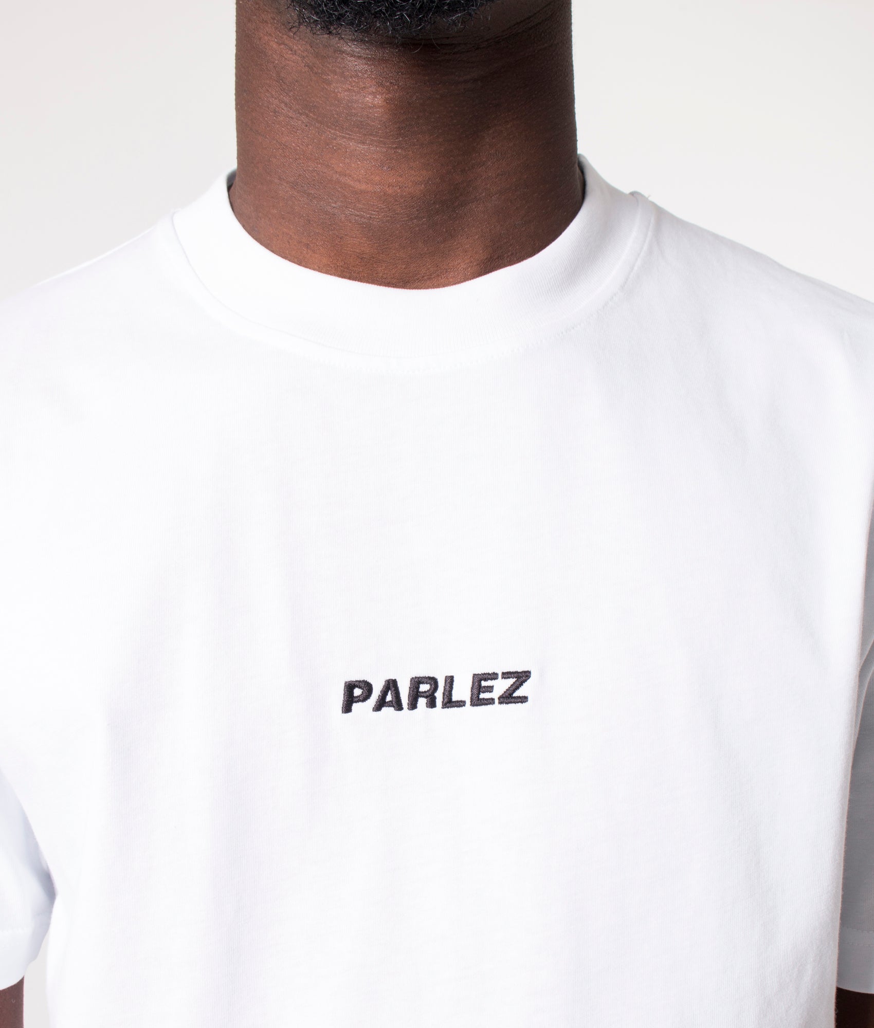 Ladsun-T-Shirt-White-Parlez-EQVVS