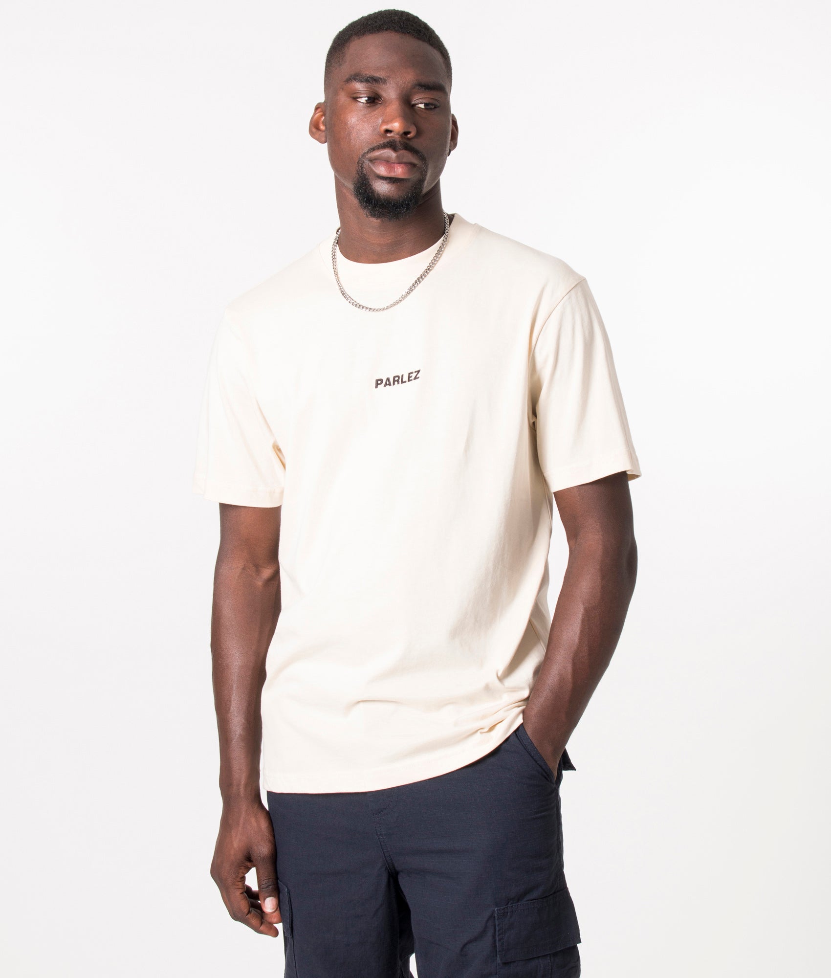 Ladsun-T-Shirt-Ecru-Parlez-EQVVS