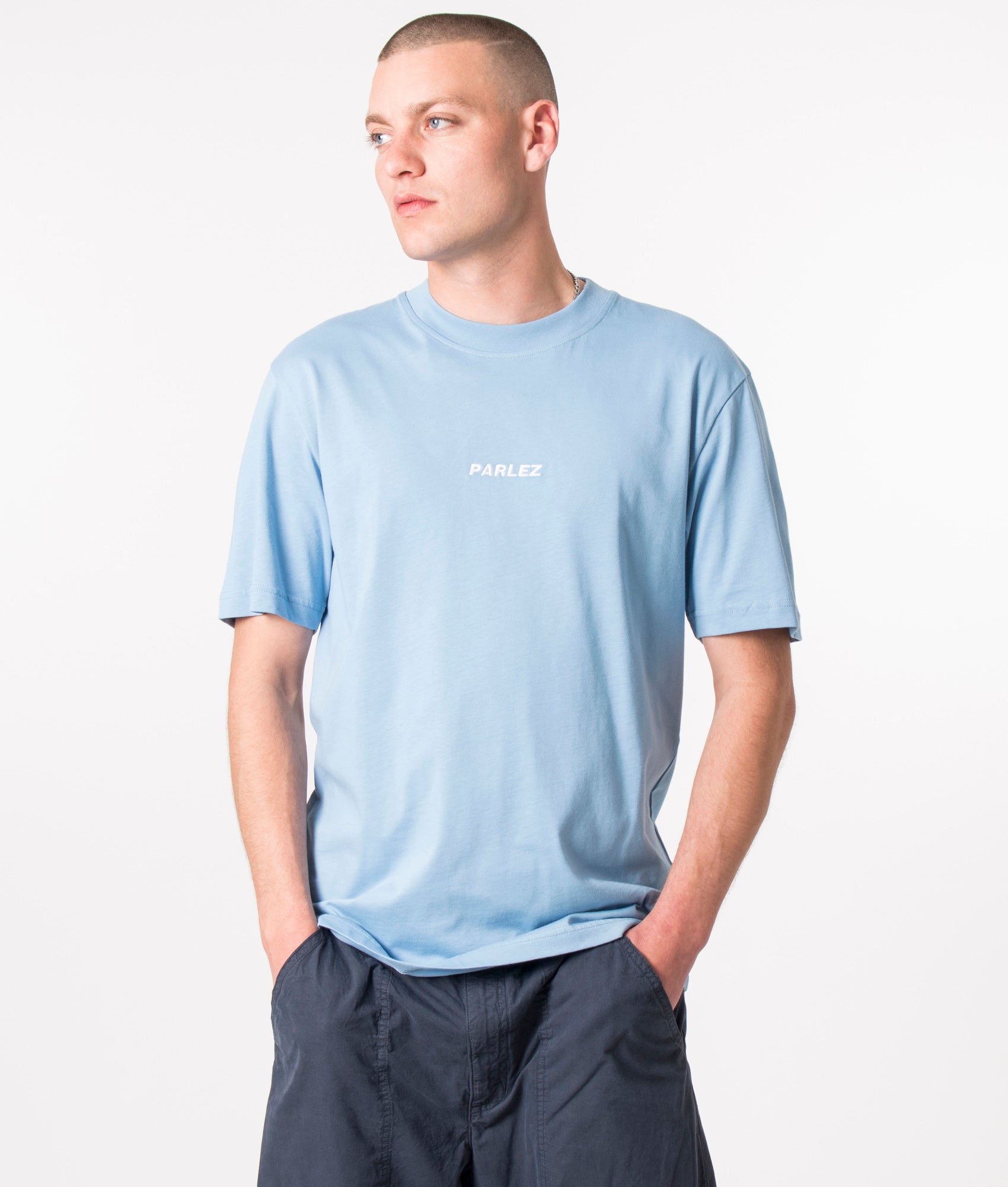Ladsun-T-Shirt-Sky-Blue-Parlez-EQVVS