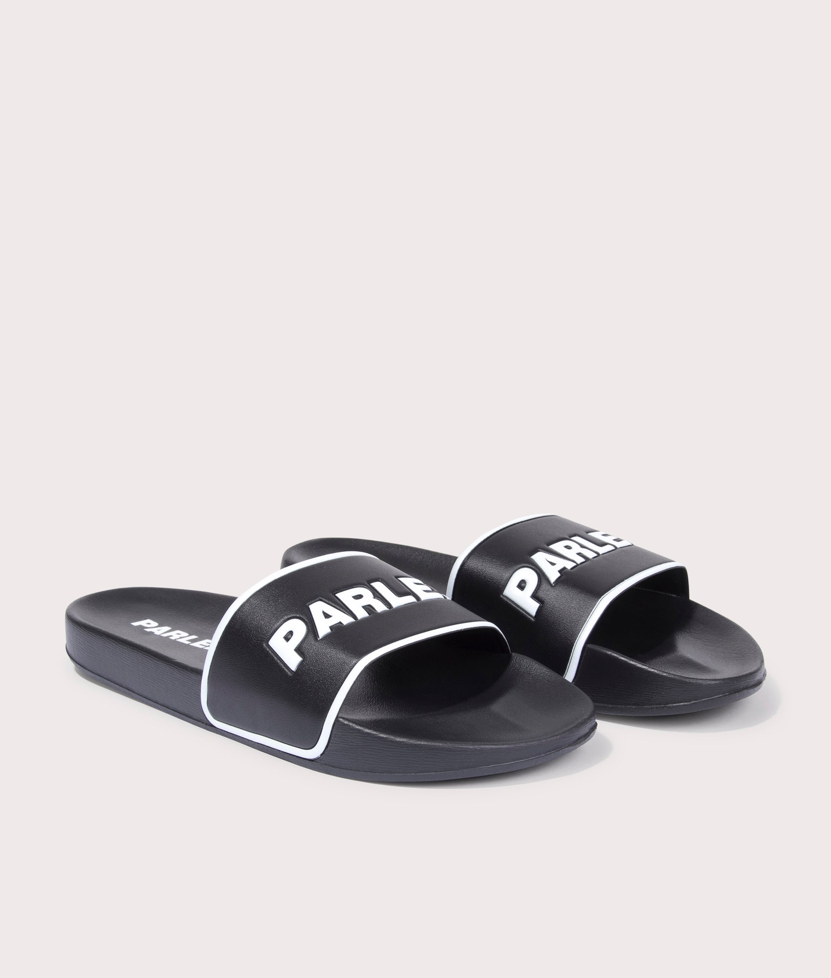 Ladsun-Sliders-Black-Parlez-EQVVS