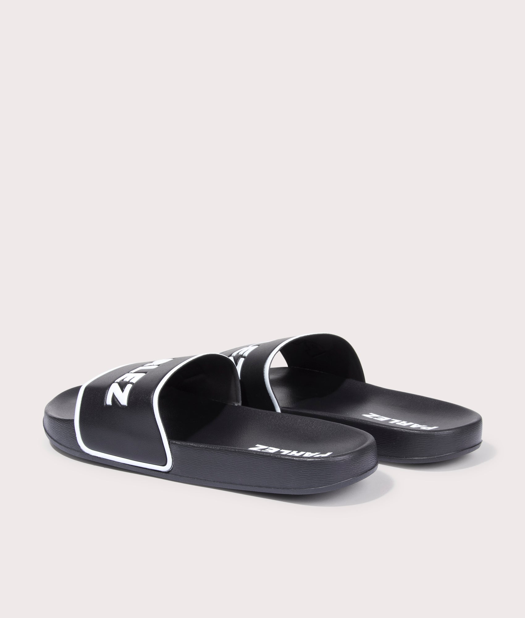 Ladsun-Sliders-Black-Parlez-EQVVS