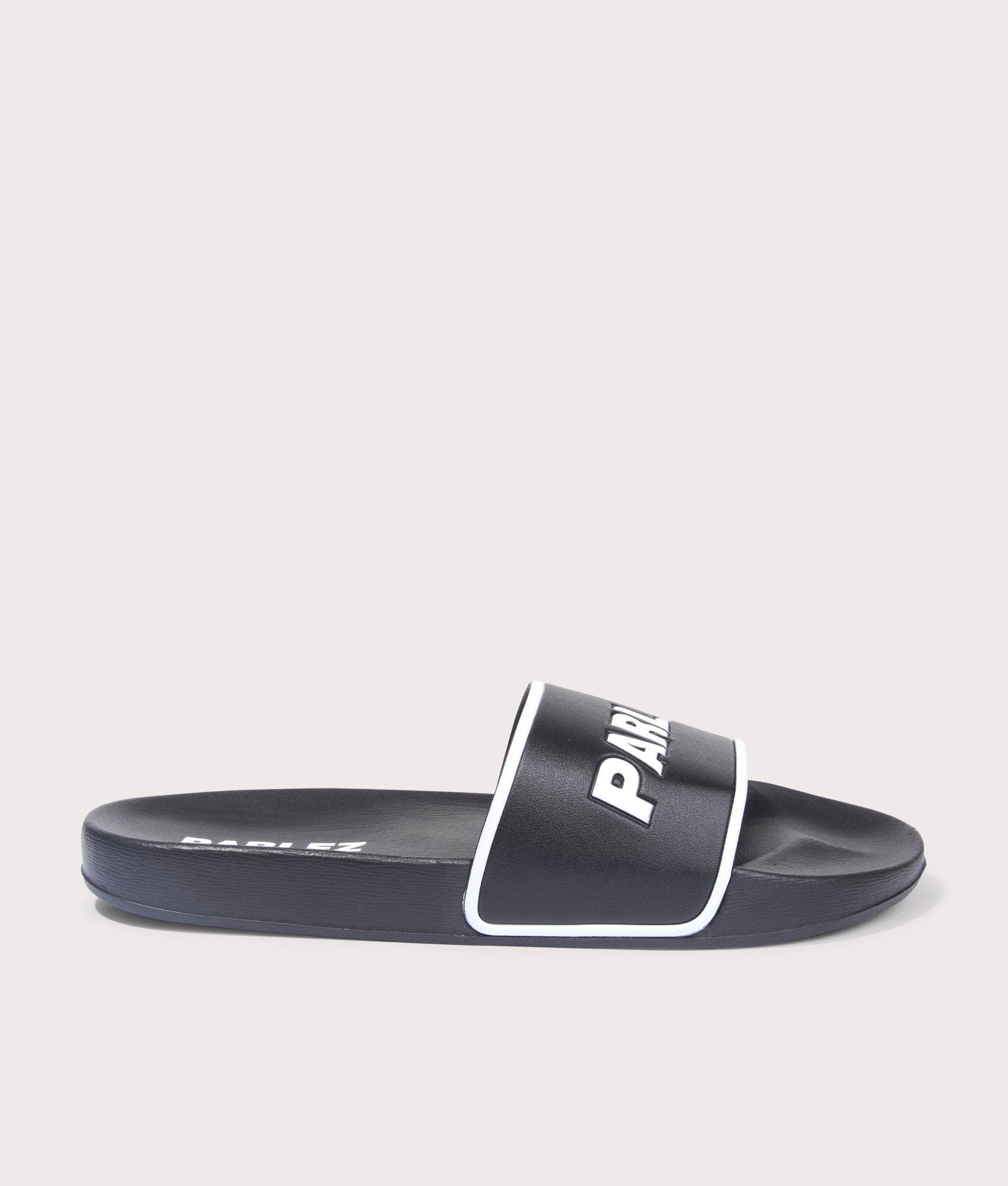 Ladsun-Sliders-Black-Parlez-EQVVS