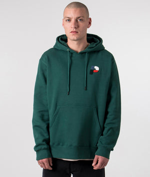 Roseau-Hoodie-Deep-Green-Parlez-EQVVS